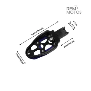 pedalines-estriberas-apoya-pies-moto