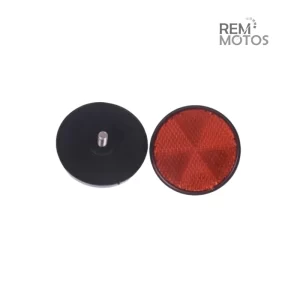 reflectante-moto