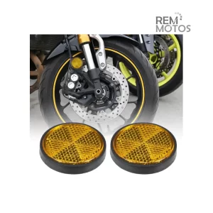 reflectante-rt-moto