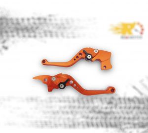 Manillas para KTM Duke 200