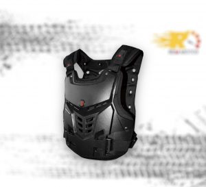 Jofa para moto Scoyco