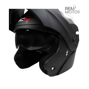 casco-abatible-moto-certificado