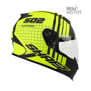 casco-integral-SHAFT