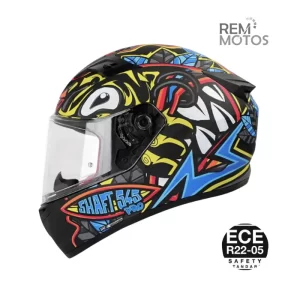 casco-integral-faseed