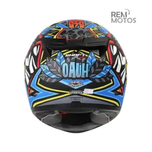 casco-integral-moto