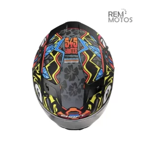 casco-integral-moto-faseed