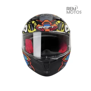 casco-moto-integral-FASEED