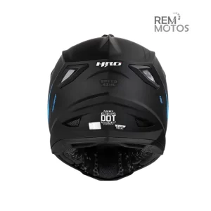 casco-moto-HRO