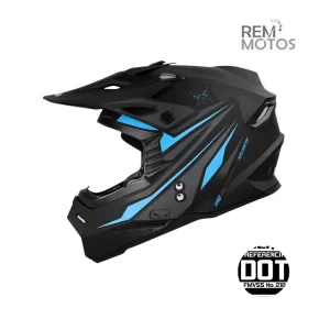 casco-motocross-HRO