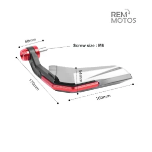 cubre-puño-dimensiones