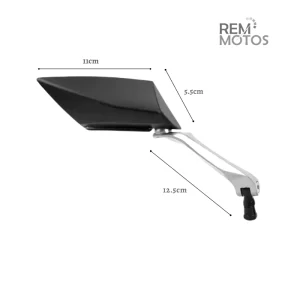 espejo-retrovisor-motocicleta