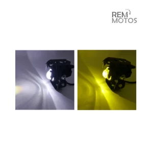 neblinero-moto-LED