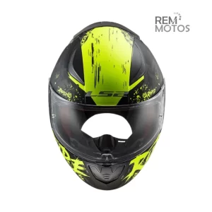 casco-integral-LS2