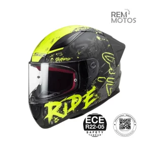 casco-integral-moto-LS2