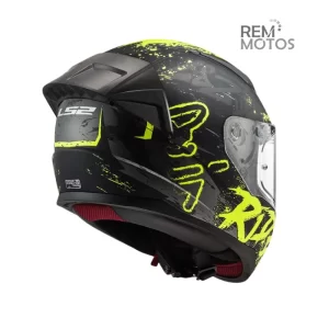 casco-moto-LS2