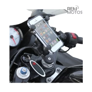 soporte-celular-usb-motocicleta