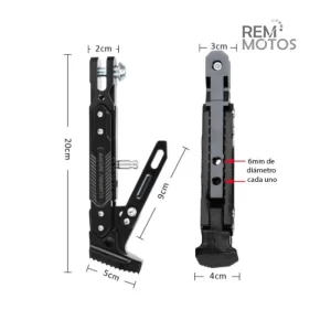 pata-apoyo-ajustable-moto