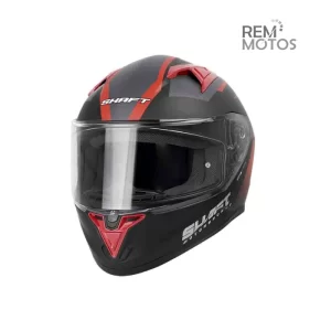 casco-integral-motocicleta