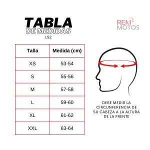 tabla-medida-casco-LS2