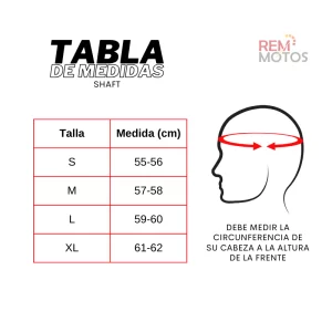 tabla-medida-casco-SHAFT