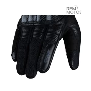 Comprar guantes moto armad lite protecciones