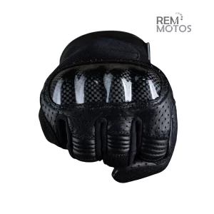 Comprar guantes moto armad lite resistente