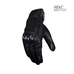 Compar guantes para moto armad lite