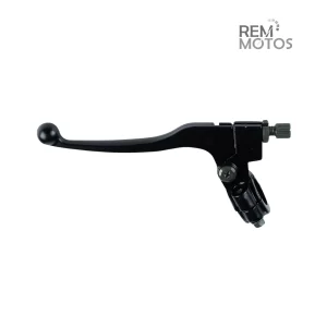 Manilla de Embrague de Repuesto para Moto GN125 o Similares